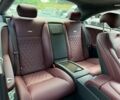 Серый Мерседес ЦЛ-класс, объемом двигателя 6.2 л и пробегом 61 тыс. км за 110000 $, фото 31 на Automoto.ua