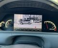 Серый Мерседес ЦЛ-класс, объемом двигателя 5.5 л и пробегом 210 тыс. км за 14000 $, фото 8 на Automoto.ua