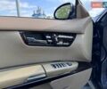 Серый Мерседес ЦЛ-класс, объемом двигателя 5.47 л и пробегом 232 тыс. км за 19000 $, фото 23 на Automoto.ua