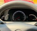 Серый Мерседес ЦЛ-класс, объемом двигателя 6.2 л и пробегом 61 тыс. км за 110000 $, фото 17 на Automoto.ua