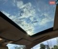 Серый Мерседес ЦЛ-класс, объемом двигателя 5.47 л и пробегом 232 тыс. км за 19000 $, фото 29 на Automoto.ua