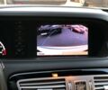 Сірий Мерседес ЦЛ-клас, об'ємом двигуна 6 л та пробігом 35 тис. км за 85000 $, фото 25 на Automoto.ua