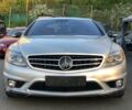 Сірий Мерседес ЦЛ-клас, об'ємом двигуна 6 л та пробігом 35 тис. км за 85000 $, фото 1 на Automoto.ua