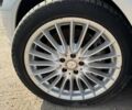 Серый Мерседес ЦЛ-класс, объемом двигателя 4.7 л и пробегом 180 тыс. км за 22100 $, фото 2 на Automoto.ua