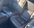 Серый Мерседес ЦЛ-класс, объемом двигателя 4.7 л и пробегом 162 тыс. км за 19700 $, фото 3 на Automoto.ua