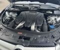 Серый Мерседес ЦЛ-класс, объемом двигателя 4.7 л и пробегом 180 тыс. км за 22100 $, фото 23 на Automoto.ua