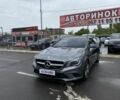 Сірий Мерседес ЦЛ-клас, об'ємом двигуна 0.16 л та пробігом 127 тис. км за 16500 $, фото 2 на Automoto.ua