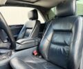 Синий Мерседес ЦЛ-класс, объемом двигателя 4.2 л и пробегом 250 тыс. км за 18000 $, фото 5 на Automoto.ua