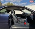 Синий Мерседес ЦЛ-класс, объемом двигателя 4.2 л и пробегом 250 тыс. км за 18000 $, фото 11 на Automoto.ua