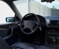 Синий Мерседес ЦЛ-класс, объемом двигателя 4.2 л и пробегом 250 тыс. км за 18000 $, фото 8 на Automoto.ua