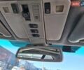 Синий Мерседес ЦЛ-класс, объемом двигателя 4.2 л и пробегом 165 тыс. км за 8800 $, фото 15 на Automoto.ua