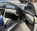 Синій Мерседес ЦЛ-клас, об'ємом двигуна 4.97 л та пробігом 297 тис. км за 5999 $, фото 7 на Automoto.ua