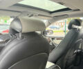 Мерседес ЦЛ-класс 2000 в Буче на Automoto.ua Синий Мерседес ЦЛ-класс, объемом двигателя 5 л и пробегом 287 тыс. км за 4700 $, фото 27 на Automoto.ua