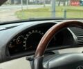 Синій Мерседес ЦЛ-клас, об'ємом двигуна 4.97 л та пробігом 297 тис. км за 5999 $, фото 1 на Automoto.ua