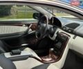 Синій Мерседес ЦЛ-клас, об'ємом двигуна 4.97 л та пробігом 297 тис. км за 5999 $, фото 6 на Automoto.ua