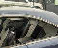 Мерседес ЦЛ-класс 2000 в Буче на Automoto.ua Синий Мерседес ЦЛ-класс, объемом двигателя 5 л и пробегом 287 тыс. км за 4700 $, фото 9 на Automoto.ua