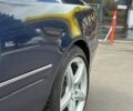 Синій Мерседес ЦЛ-клас, об'ємом двигуна 4.97 л та пробігом 297 тис. км за 5999 $, фото 5 на Automoto.ua