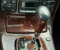 Синій Мерседес ЦЛ-клас, об'ємом двигуна 4.97 л та пробігом 297 тис. км за 5999 $, фото 4 на Automoto.ua