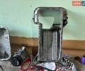 Синій Мерседес ЦЛ-клас, об'ємом двигуна 4.97 л та пробігом 297 тис. км за 6300 $, фото 20 на Automoto.ua