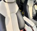 Синий Мерседес ЦЛ-класс, объемом двигателя 5 л и пробегом 290 тыс. км за 4999 $, фото 2 на Automoto.ua