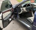 Синій Мерседес ЦЛ-клас, об'ємом двигуна 4.97 л та пробігом 297 тис. км за 5999 $, фото 3 на Automoto.ua