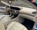 Синій Мерседес ЦЛ-клас, об'ємом двигуна 6.21 л та пробігом 132 тис. км за 17500 $, фото 19 на Automoto.ua