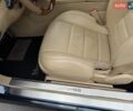 Синій Мерседес ЦЛ-клас, об'ємом двигуна 6.21 л та пробігом 132 тис. км за 17500 $, фото 31 на Automoto.ua