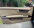 Синій Мерседес ЦЛ-клас, об'ємом двигуна 6.21 л та пробігом 132 тис. км за 17500 $, фото 41 на Automoto.ua