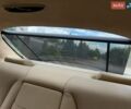 Синій Мерседес ЦЛ-клас, об'ємом двигуна 6.21 л та пробігом 132 тис. км за 17500 $, фото 39 на Automoto.ua