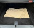 Синій Мерседес ЦЛ-клас, об'ємом двигуна 6.21 л та пробігом 132 тис. км за 17500 $, фото 52 на Automoto.ua