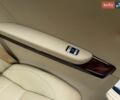 Синій Мерседес ЦЛ-клас, об'ємом двигуна 6.21 л та пробігом 132 тис. км за 17500 $, фото 40 на Automoto.ua