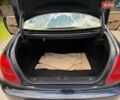 Синій Мерседес ЦЛ-клас, об'ємом двигуна 6.21 л та пробігом 132 тис. км за 17500 $, фото 51 на Automoto.ua