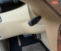 Синій Мерседес ЦЛ-клас, об'ємом двигуна 6.21 л та пробігом 132 тис. км за 17500 $, фото 30 на Automoto.ua