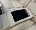 Синій Мерседес ЦЛ-клас, об'ємом двигуна 6.21 л та пробігом 132 тис. км за 17500 $, фото 37 на Automoto.ua