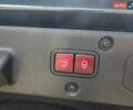 Синій Мерседес ЦЛ-клас, об'ємом двигуна 6.21 л та пробігом 132 тис. км за 17500 $, фото 53 на Automoto.ua