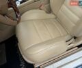 Синій Мерседес ЦЛ-клас, об'ємом двигуна 6.21 л та пробігом 132 тис. км за 17500 $, фото 32 на Automoto.ua