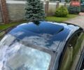 Синій Мерседес ЦЛ-клас, об'ємом двигуна 6.21 л та пробігом 132 тис. км за 17500 $, фото 15 на Automoto.ua