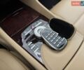 Синій Мерседес ЦЛ-клас, об'ємом двигуна 6.21 л та пробігом 132 тис. км за 17500 $, фото 26 на Automoto.ua