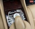 Синій Мерседес ЦЛ-клас, об'ємом двигуна 6.21 л та пробігом 132 тис. км за 17500 $, фото 25 на Automoto.ua