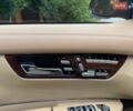 Синій Мерседес ЦЛ-клас, об'ємом двигуна 6.21 л та пробігом 132 тис. км за 17500 $, фото 42 на Automoto.ua