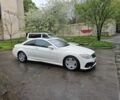 Белый Мерседес ЦЛ, объемом двигателя 0 л и пробегом 84 тыс. км за 22000 $, фото 1 на Automoto.ua