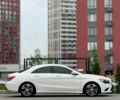 Белый Мерседес ЦЛ, объемом двигателя 2 л и пробегом 185 тыс. км за 13900 $, фото 4 на Automoto.ua