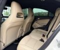 Белый Мерседес ЦЛ, объемом двигателя 2 л и пробегом 185 тыс. км за 13900 $, фото 13 на Automoto.ua