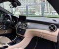 Белый Мерседес ЦЛ, объемом двигателя 2 л и пробегом 185 тыс. км за 13900 $, фото 17 на Automoto.ua