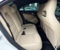 Белый Мерседес ЦЛ, объемом двигателя 2 л и пробегом 185 тыс. км за 13900 $, фото 18 на Automoto.ua