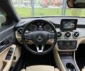 Белый Мерседес ЦЛ, объемом двигателя 2 л и пробегом 185 тыс. км за 13900 $, фото 15 на Automoto.ua