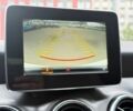 Белый Мерседес ЦЛ, объемом двигателя 2 л и пробегом 185 тыс. км за 13900 $, фото 23 на Automoto.ua
