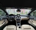 Белый Мерседес ЦЛ, объемом двигателя 2 л и пробегом 185 тыс. км за 13900 $, фото 22 на Automoto.ua