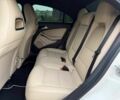 Белый Мерседес ЦЛ, объемом двигателя 2 л и пробегом 185 тыс. км за 13900 $, фото 16 на Automoto.ua