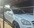 Мерседес ЦЛ 2011 в Вышгороде на Automoto.ua Белый Мерседес ЦЛ, объемом двигателя 3 л и пробегом 316 тыс. км за 15000 $, фото 1 на Automoto.ua